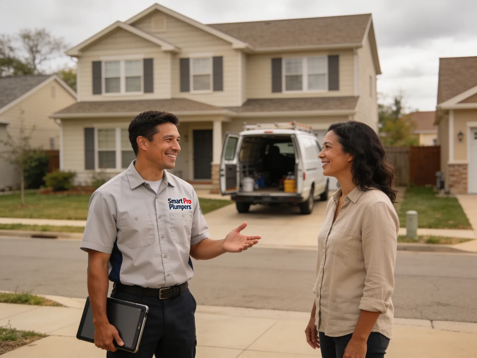 Water Heater Repair Kearny, NJ FAQs